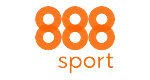 888sport logo